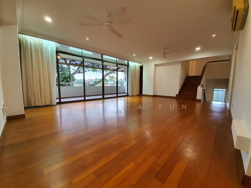 255 Arcadia Road photo 5
