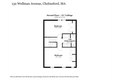 Additional image 29 of 132 Wellman Ave Unit 132, Chelmsford, MA, 01863