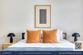 Additional image 17 of 139 Washington St Unit 1211, Boston, MA, 02135