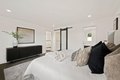 Additional image 25 of 362 Stowell Ave, Sunnyvale, CA, 94085