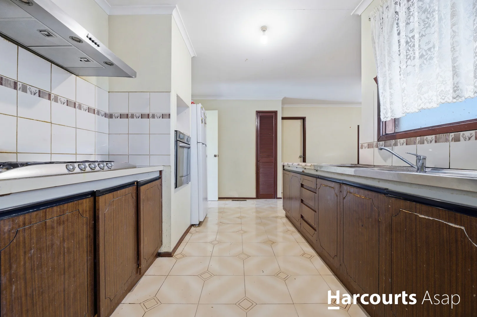 Additional image 3 of 169 Stud Road, Dandenong North VIC 3175