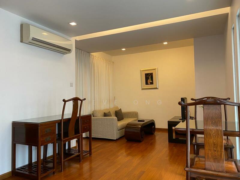 10 Geylang Lorong 31 photo 3