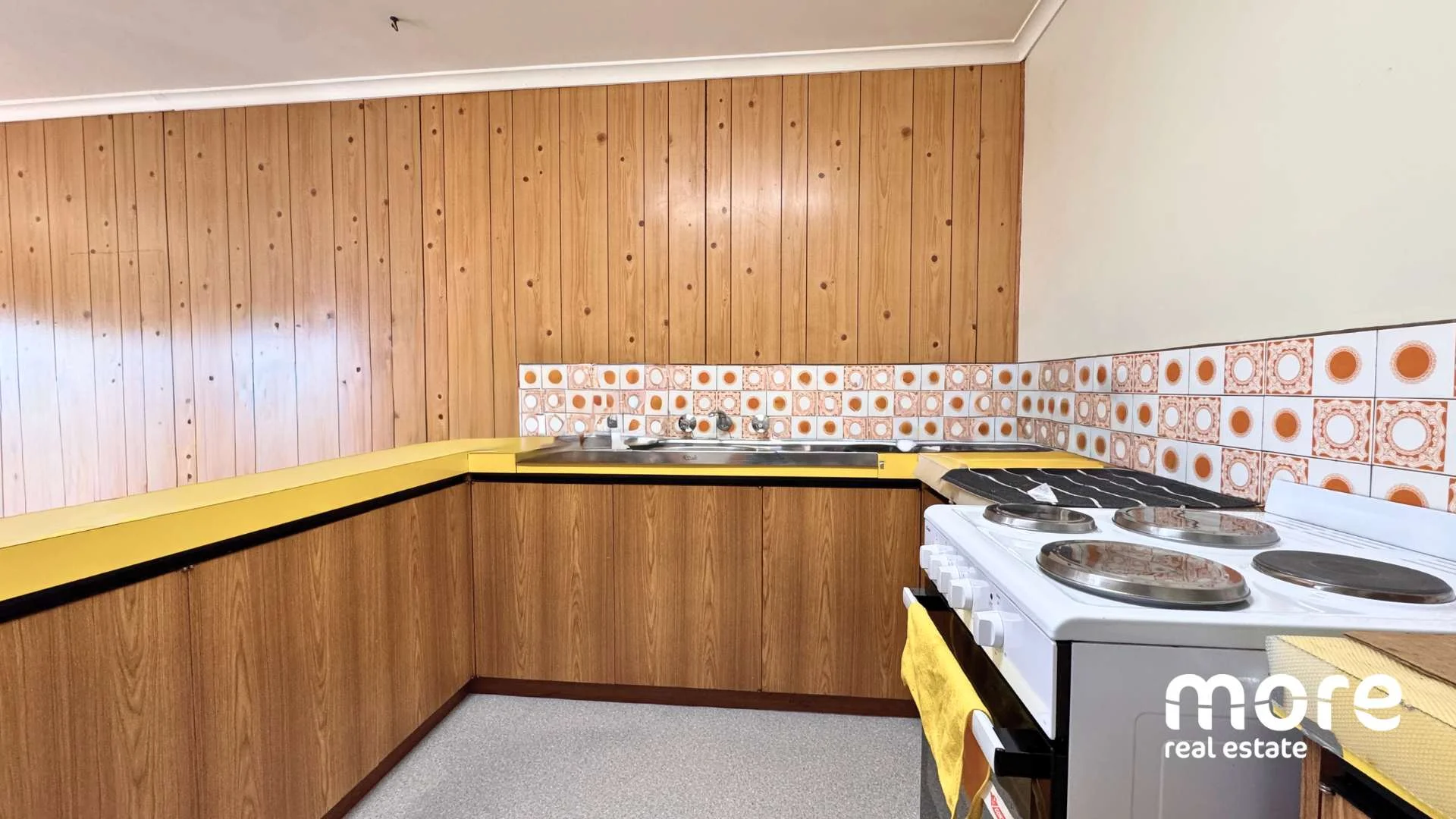 Additional image 8 of 3/14 O'Brien Street, Glenorchy TAS 7010