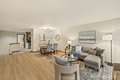 Additional image 6 of 2350 10th Ave E Apt 227, Seattle, WA, 98102