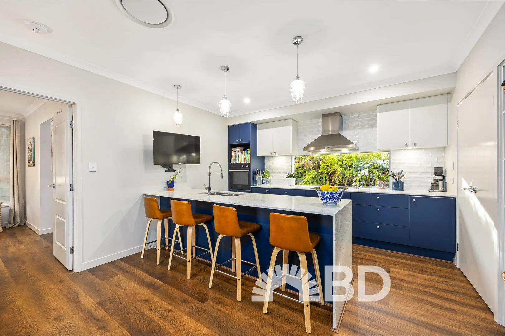Additional image 7 of 55 Palatial Crescent, Narangba QLD 4504
