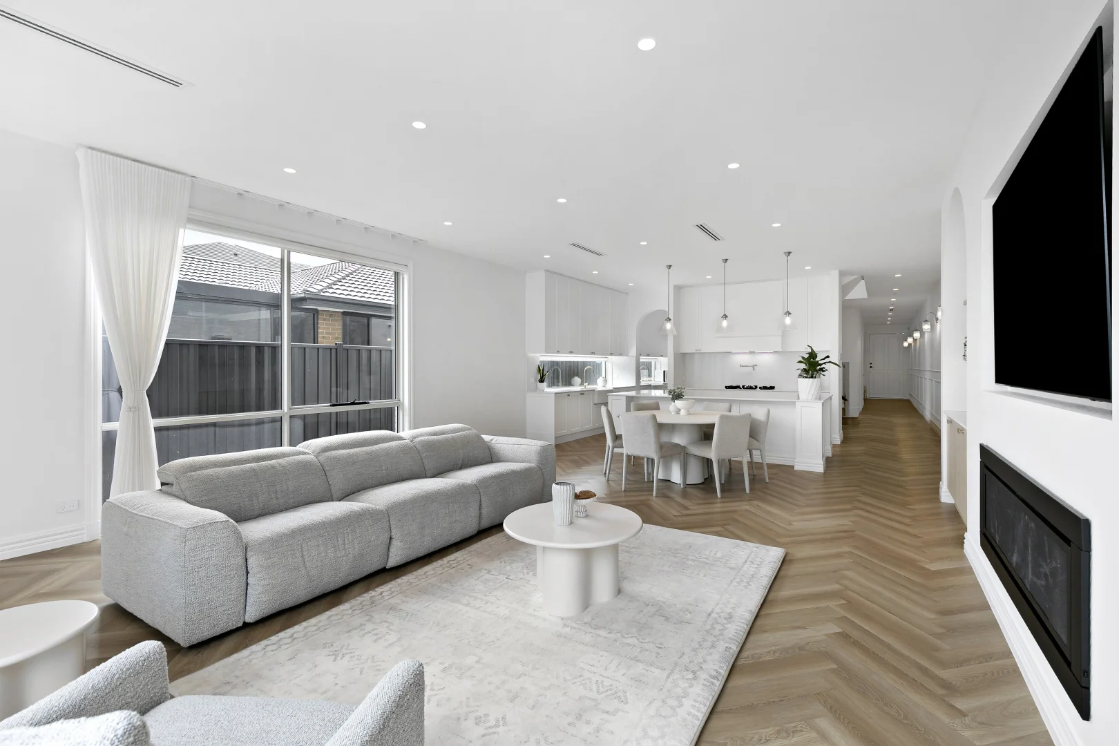 Additional image 4 of 16 Carramar Way, Greenvale VIC 3059