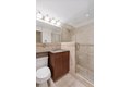 Additional image 17 of 301 E 75th St Apt 19B, New York, NY, 10021