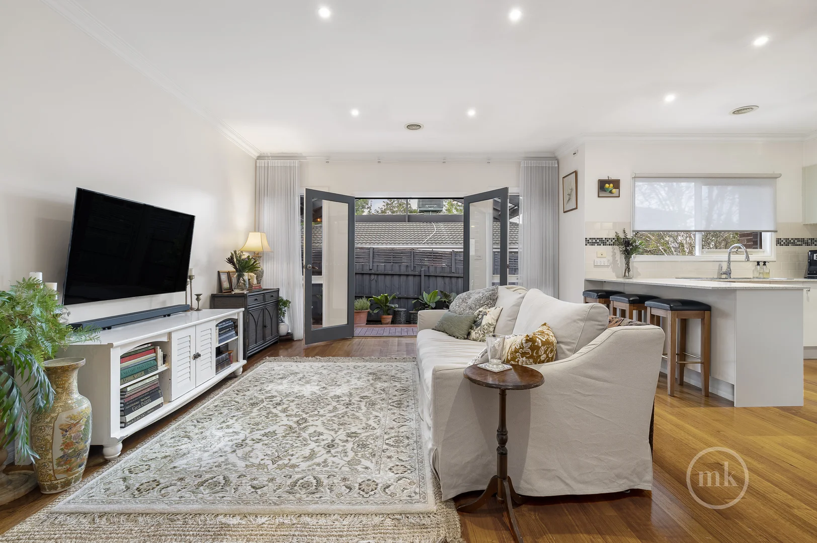 Additional image 3 of 2/16 Princes Street, Watsonia VIC 3087