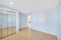 Additional image 19 of 297 Catskill Ave, Lindenhurst, NY, 11757