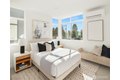 Additional image 11 of 632 N 92nd St, Seattle, WA, 98103