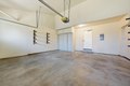 Additional image 37 of 22475 McClellan Rd, Cupertino, CA, 95014