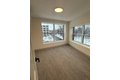 Additional image 5 of 1117 W Fayette St Unit 302, Syracuse, NY, 13204