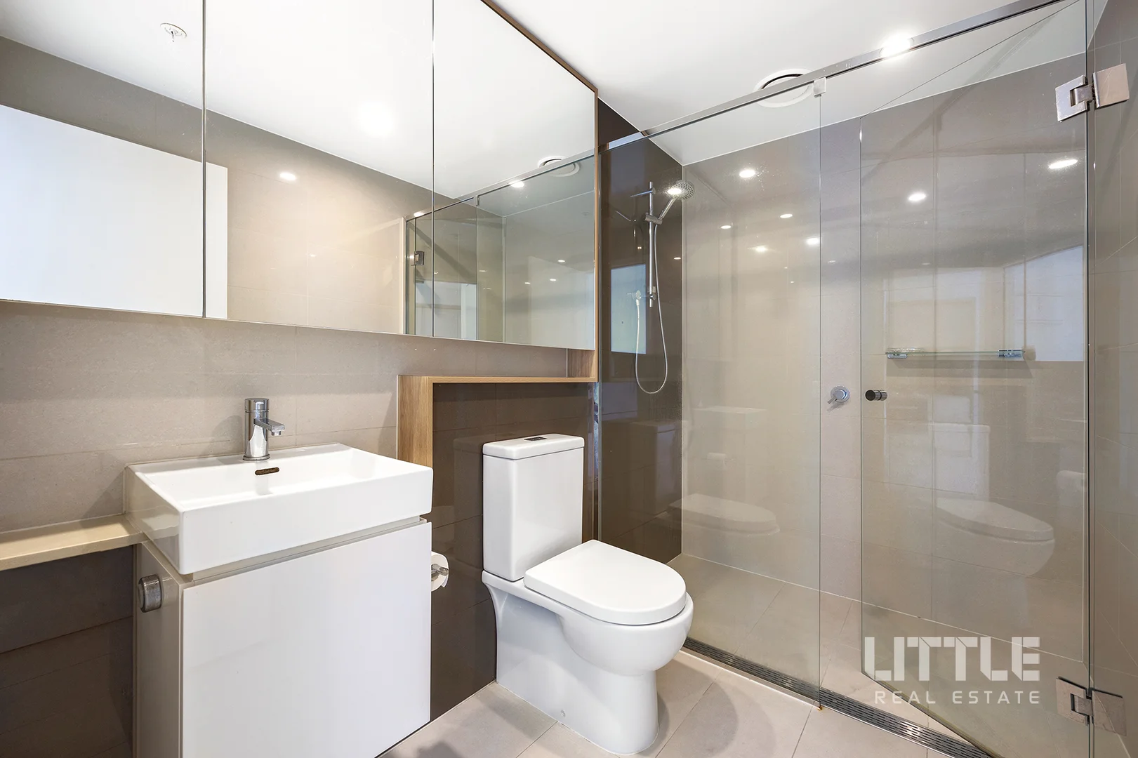 Additional image 2 of 1707/3 Yarra Street, South Yarra VIC 3141