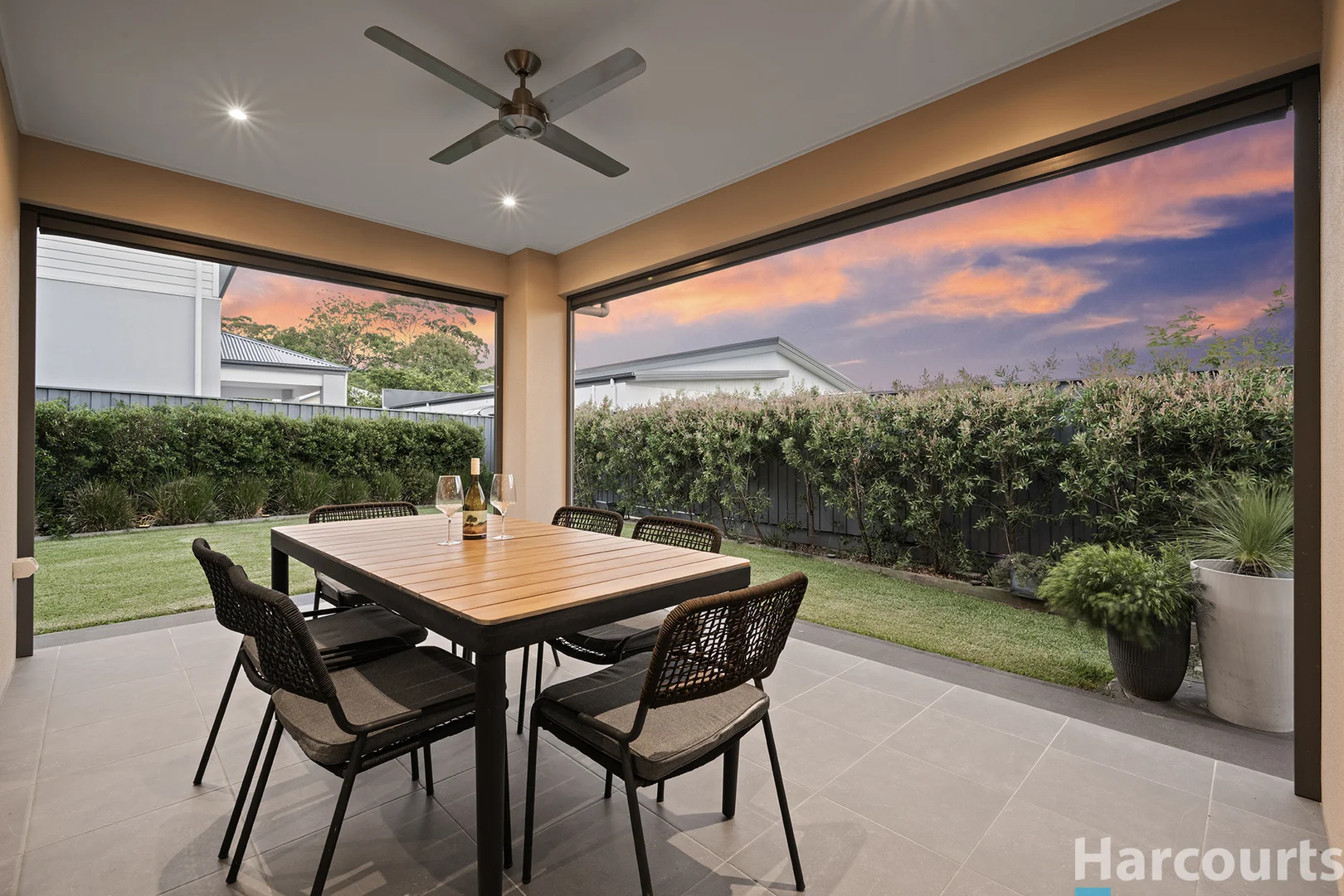 Additional image 4 of 174 Trinity Point Drive, Morisset Park NSW 2264