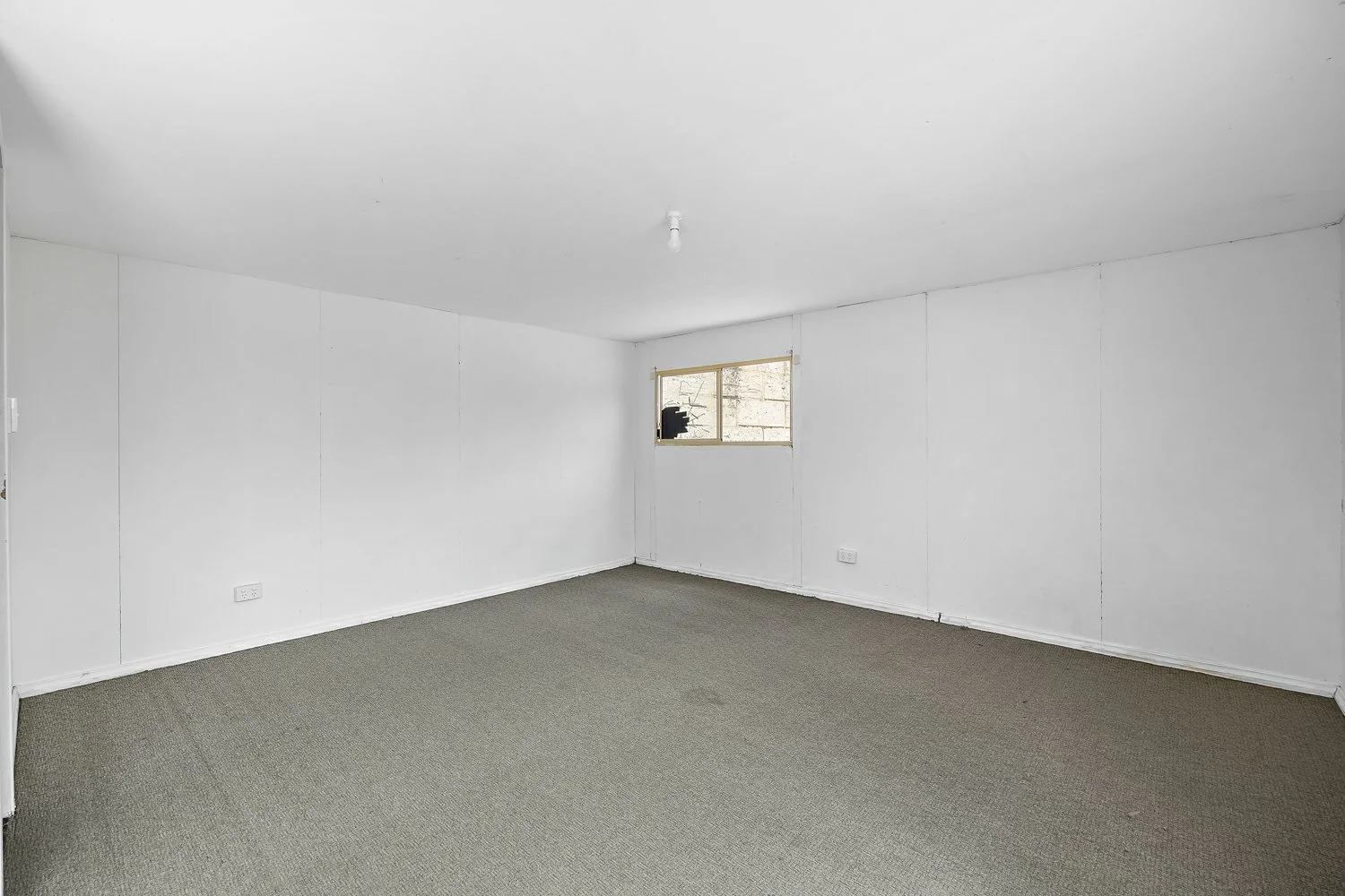 Additional image 10 of 48 Dalrymple Drive, Leda WA 6170