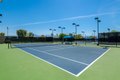 Additional image 47 of 40147 Calle Ebano, Indio, CA, 92203