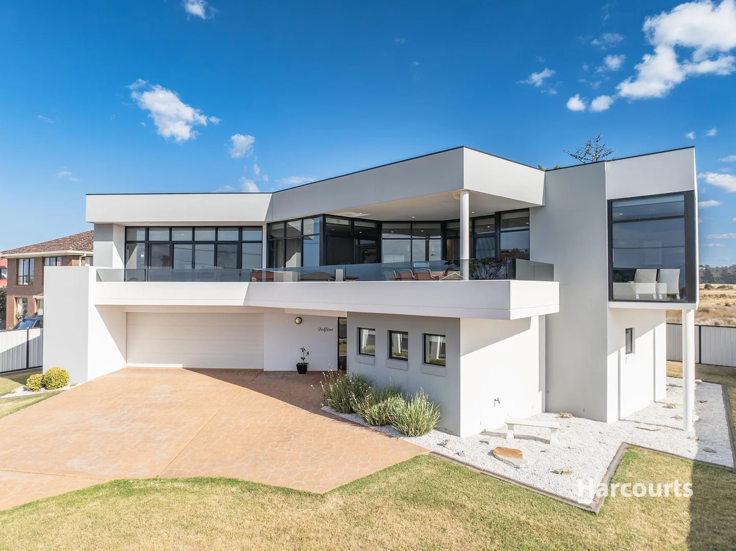 47D Old Bass Highway, Wynyard TAS 7325