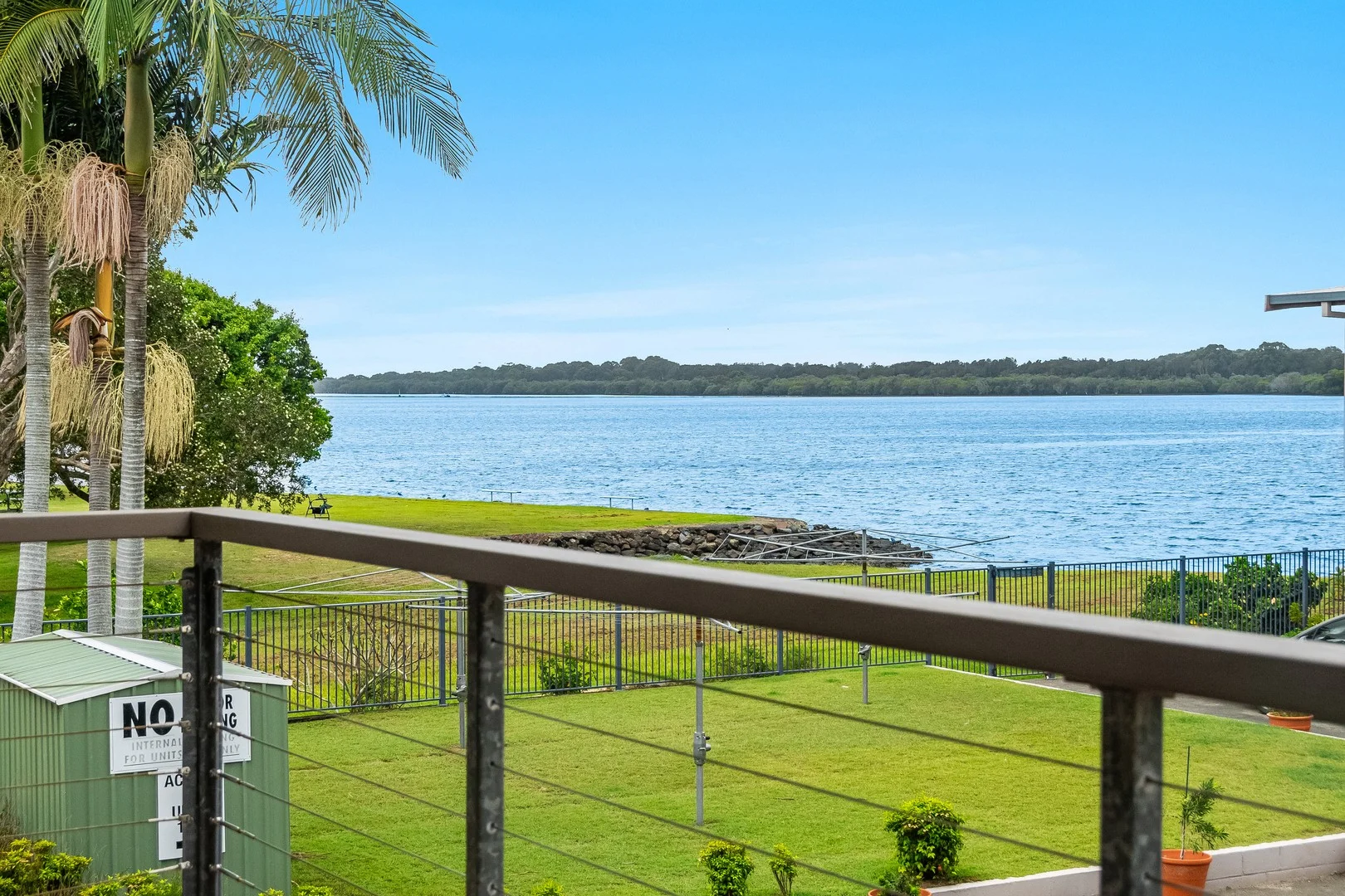 Additional image 5 of 4/5 Henry Philp Avenue, Ballina NSW 2478