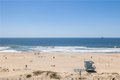 Additional image 34 of 4308 The Strand, Manhattan Beach, CA, 90266
