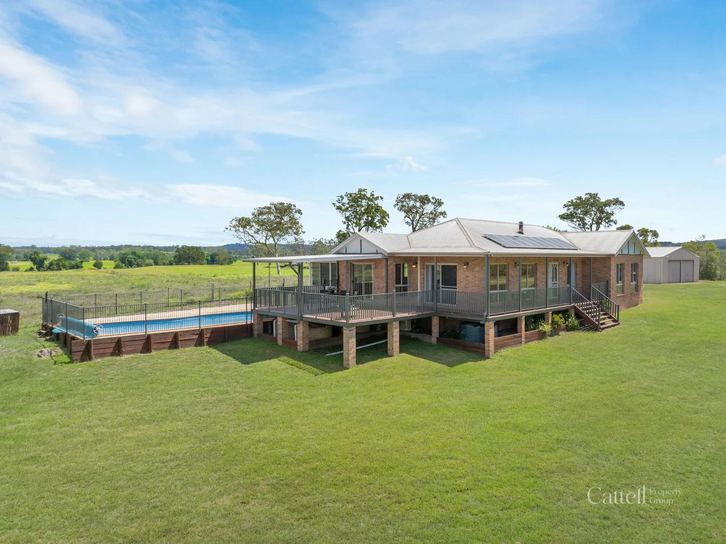 Additional image 2 of 17 Frances Dun Close, Duns Creek NSW 2321