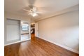 Additional image 17 of 4180 N Marine Dr Apt 308, Chicago, IL, 60613