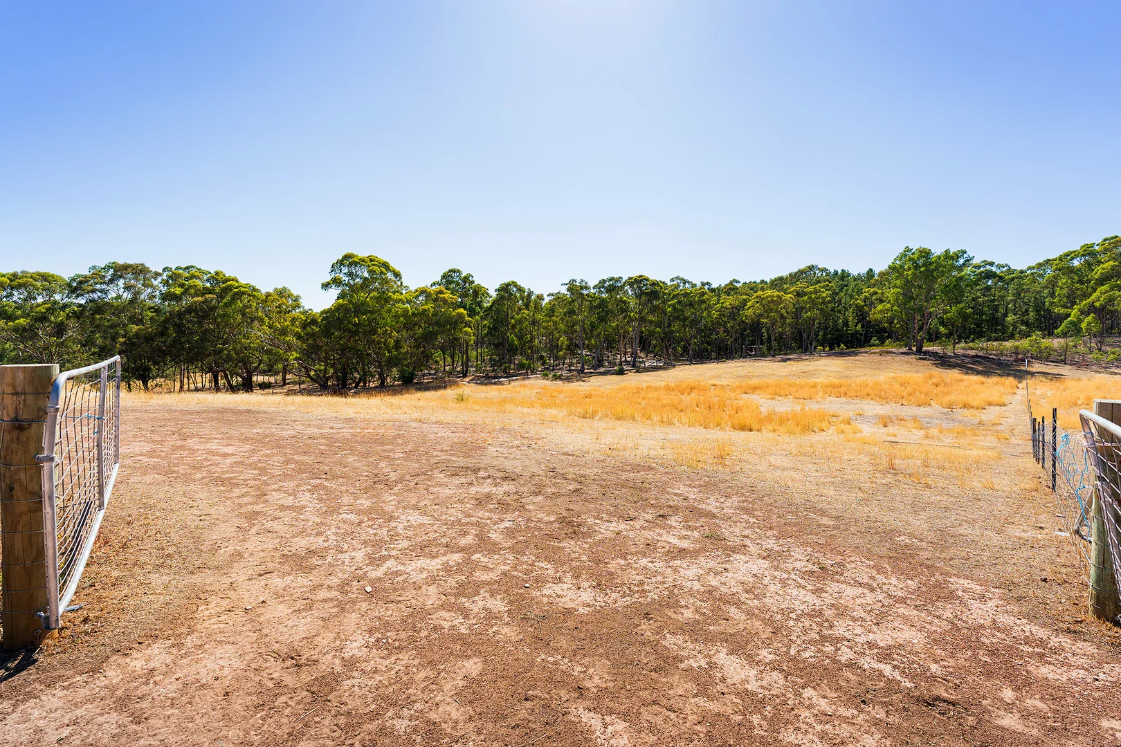 Additional image 4 of 50 Galaxia Lane, Guildford VIC 3451