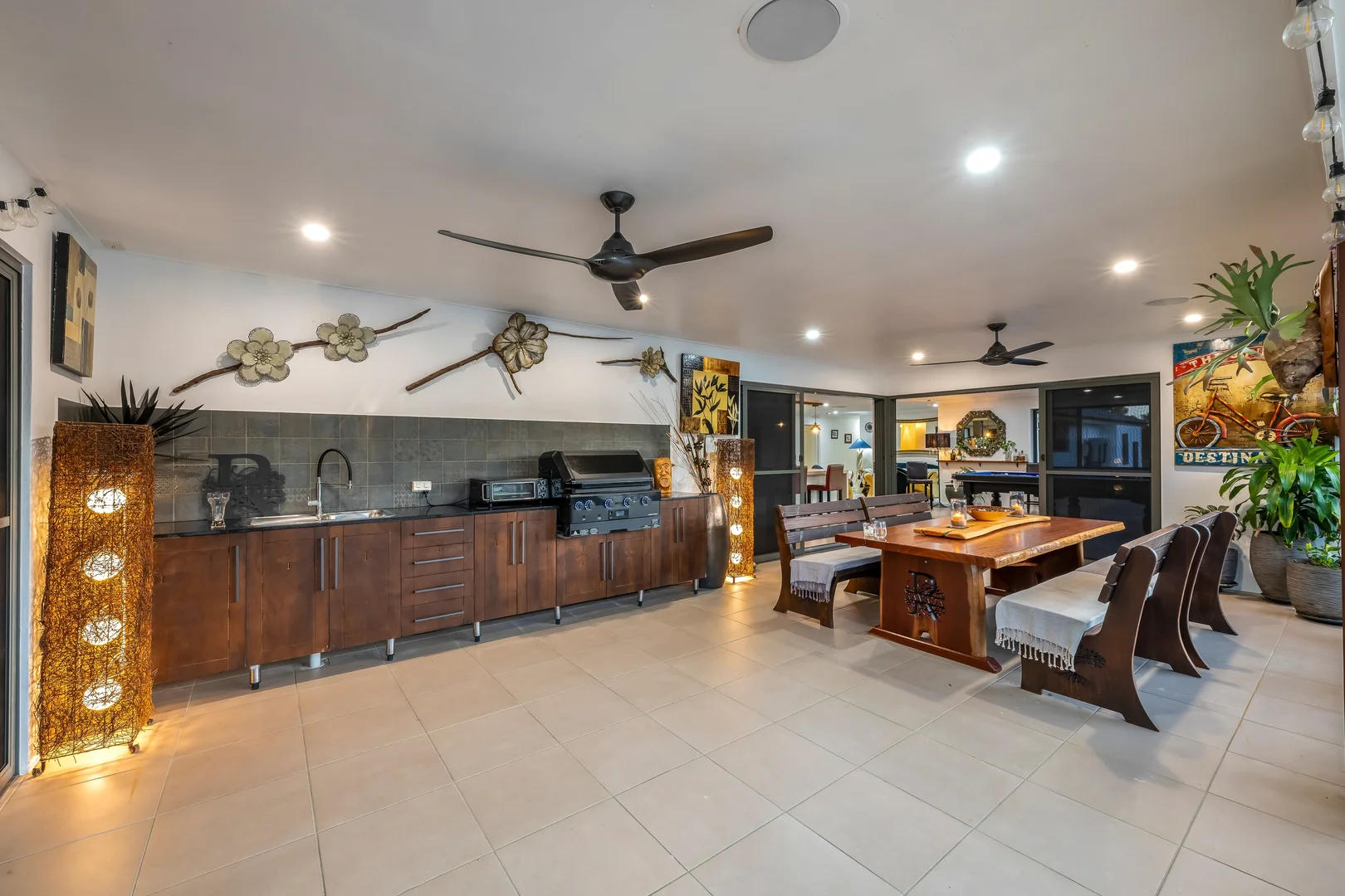 Additional image 29 of 471 Booyan Road, Moorland QLD 4670