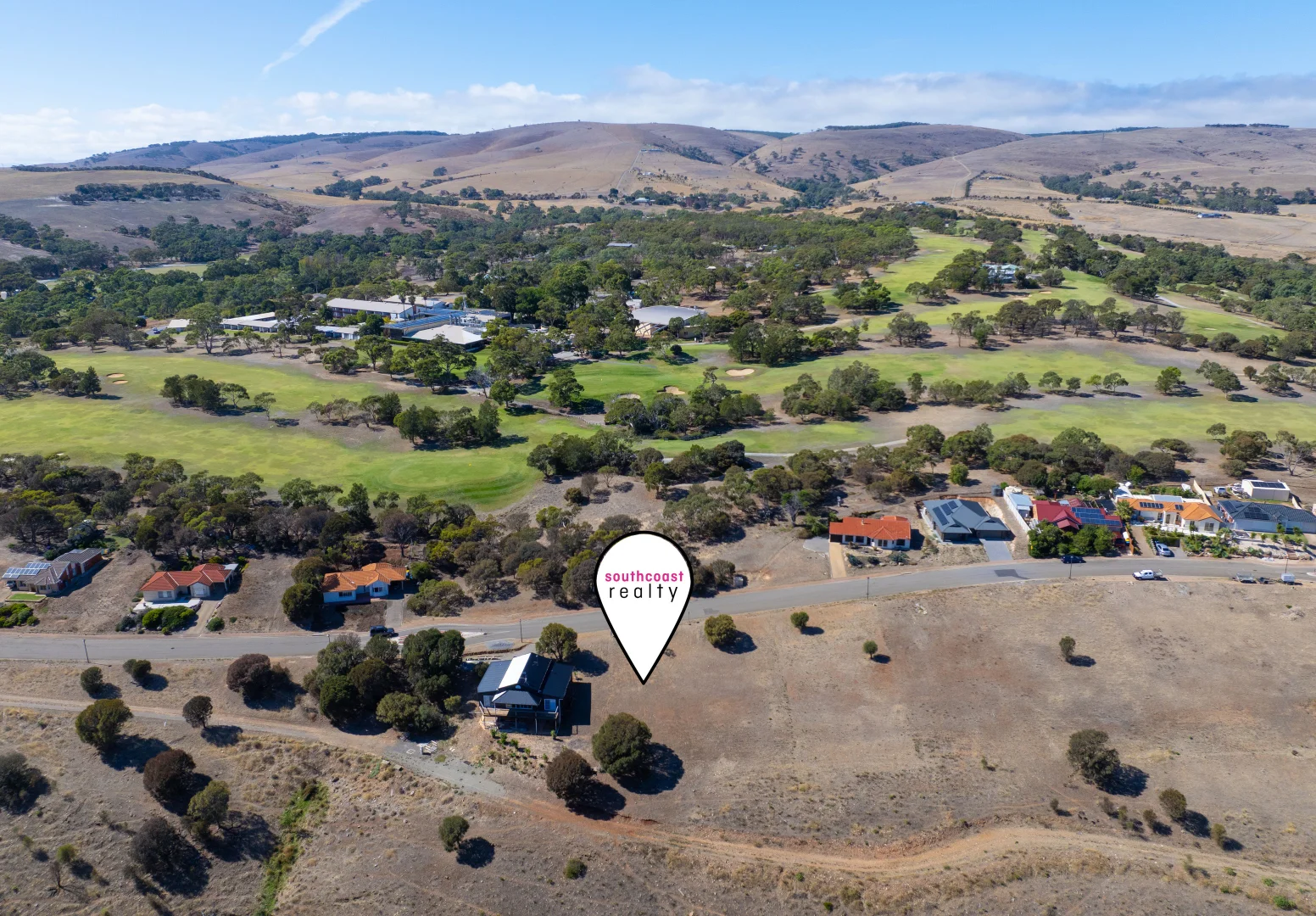 Additional image 4 of 3 Seaview Avenue, Wirrina Cove SA 5204