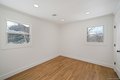 Additional image 25 of 20 Upper Sheep Pasture Rd, East Setauket, NY, 11733