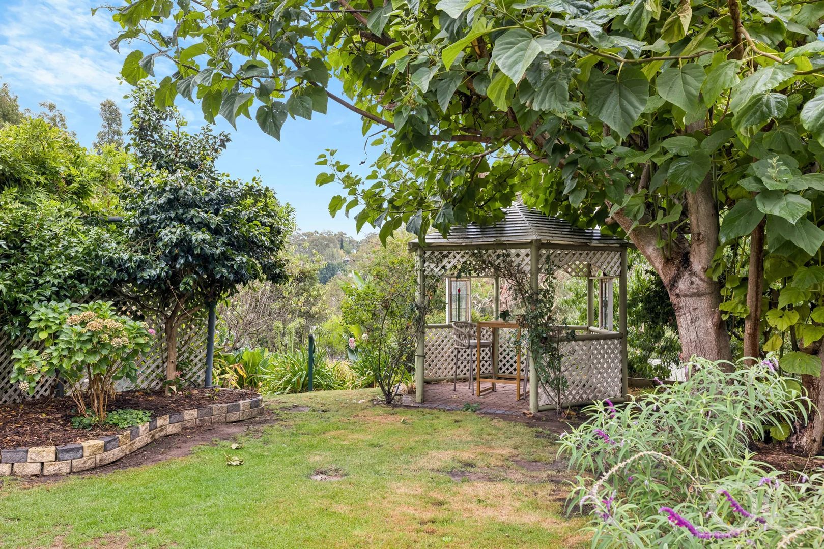 Additional image 16 of 17 Otranto Street, Bridgewater SA 5155