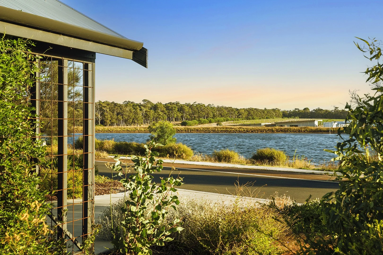 68 Kulbardi Way, Witchcliffe WA 6286 photo 2