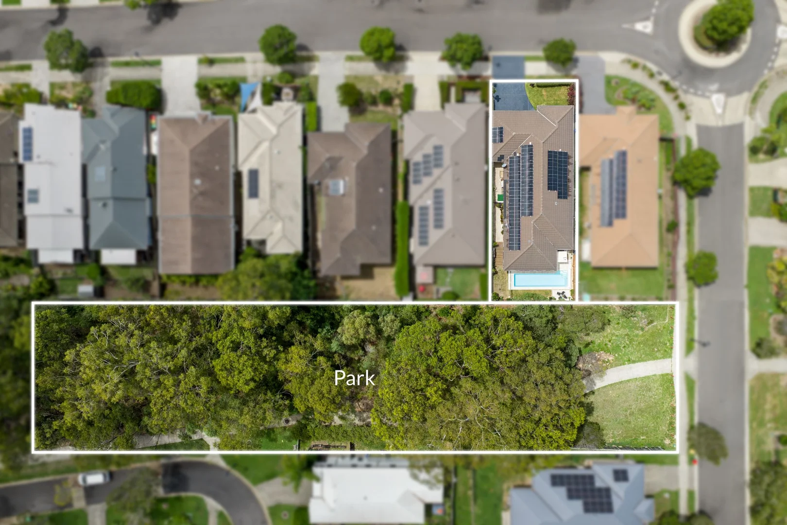 Additional image 25 of 35 Kinglake Avenue, Springfield Lakes QLD 4300