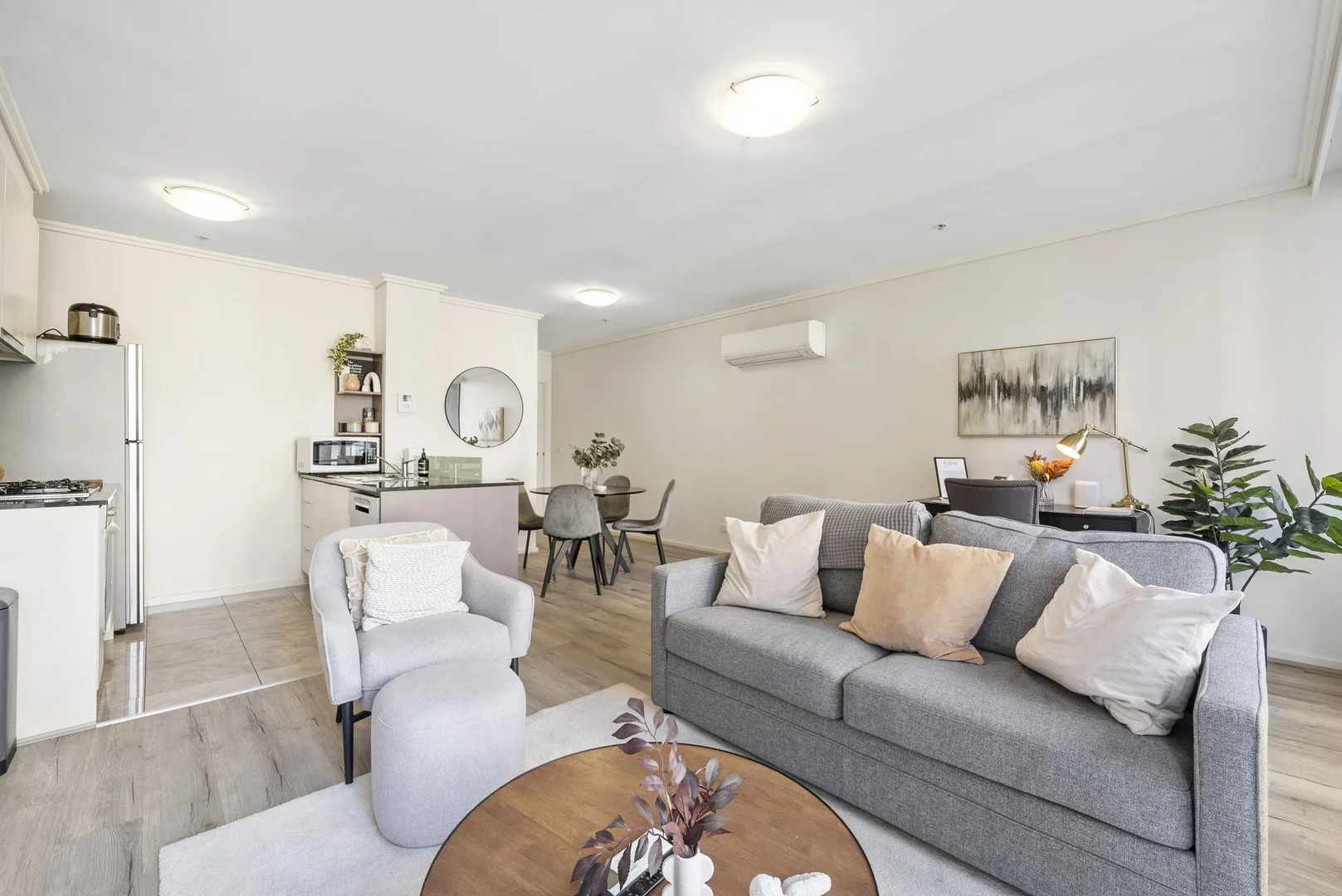 190/88 Kavanagh Street, Southbank VIC 3006