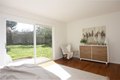 Additional image 12 of 1129 Acacia St, Montara, CA, 94037