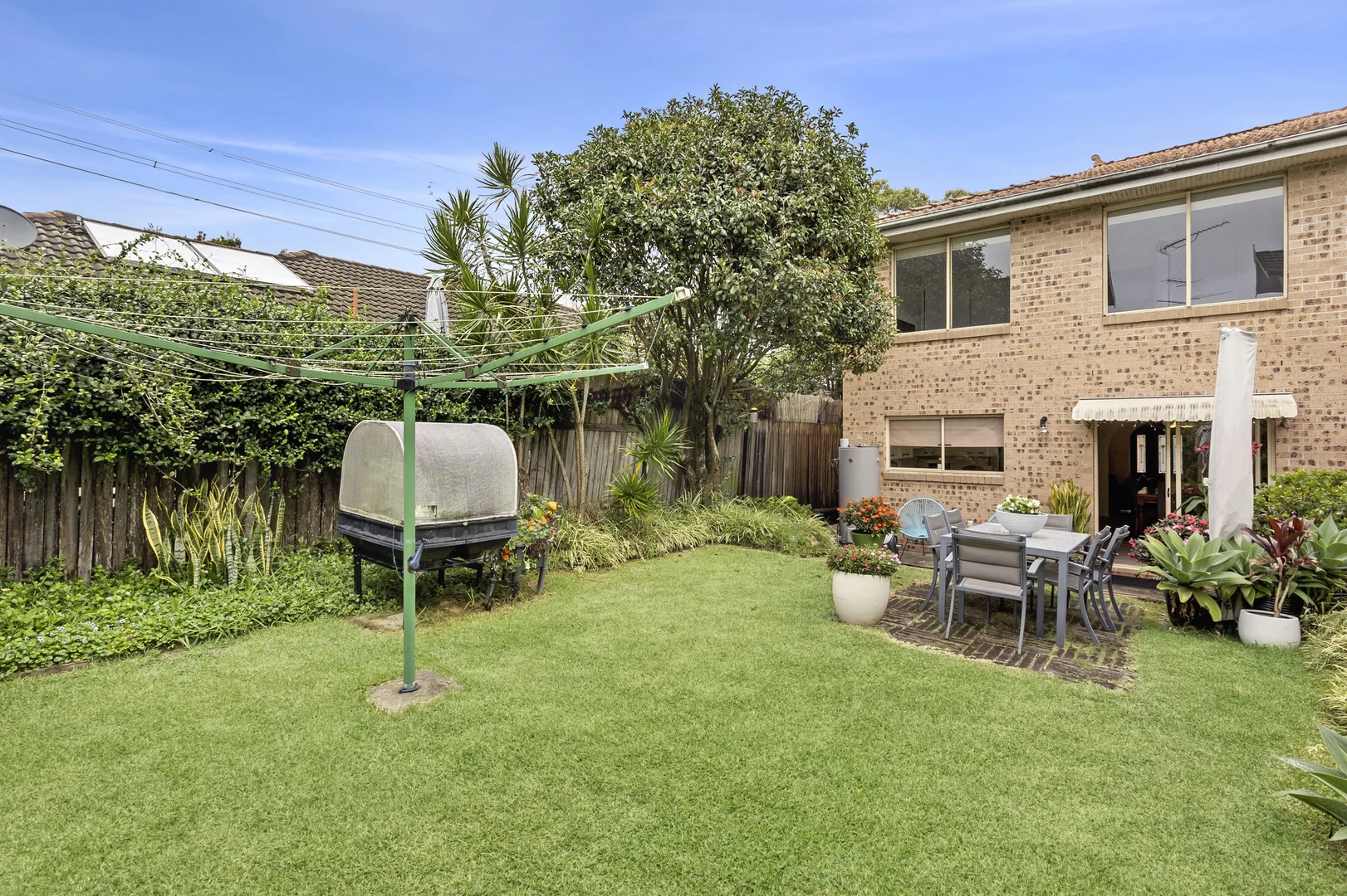 Additional image 13 of 63 Corrie Road, North Manly NSW 2100