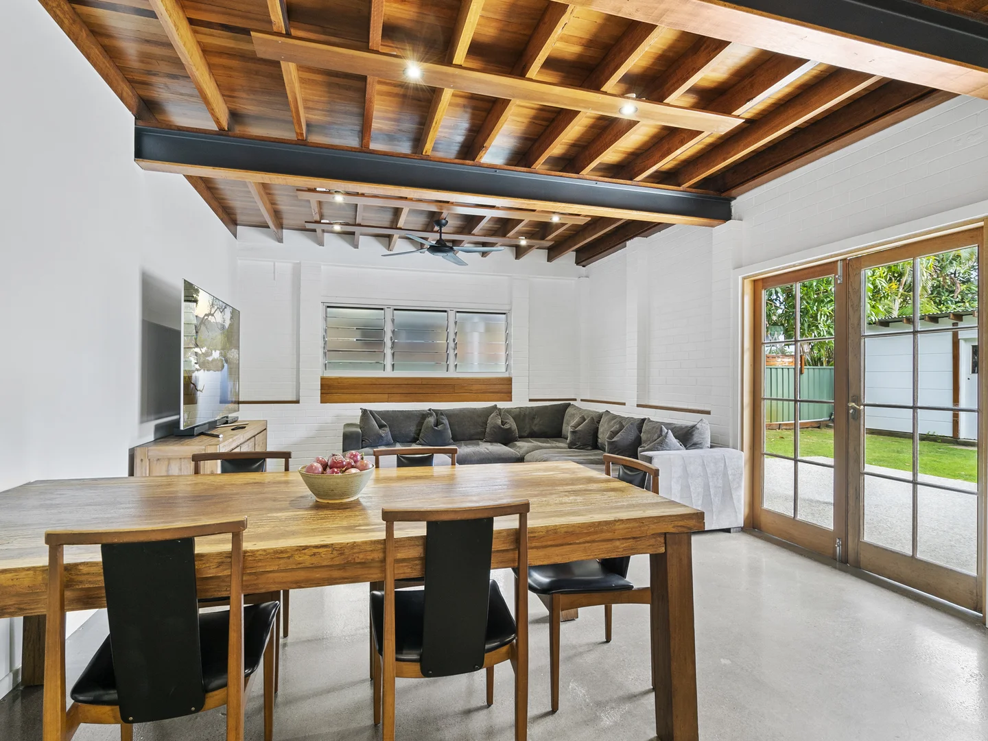 Additional image 12 of 69 Tallebudgera Drive, Palm Beach QLD 4221