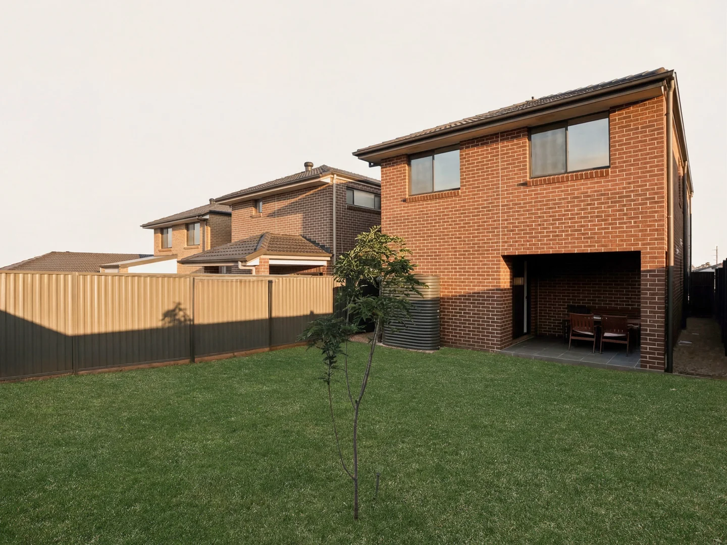 Additional image 14 of 44 Melton Circuit, Gregory Hills NSW 2557