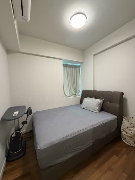 33 Kampong Eunos photo 5