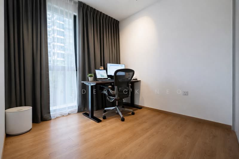 Additional image 7 of 260 Yio Chu Kang Road