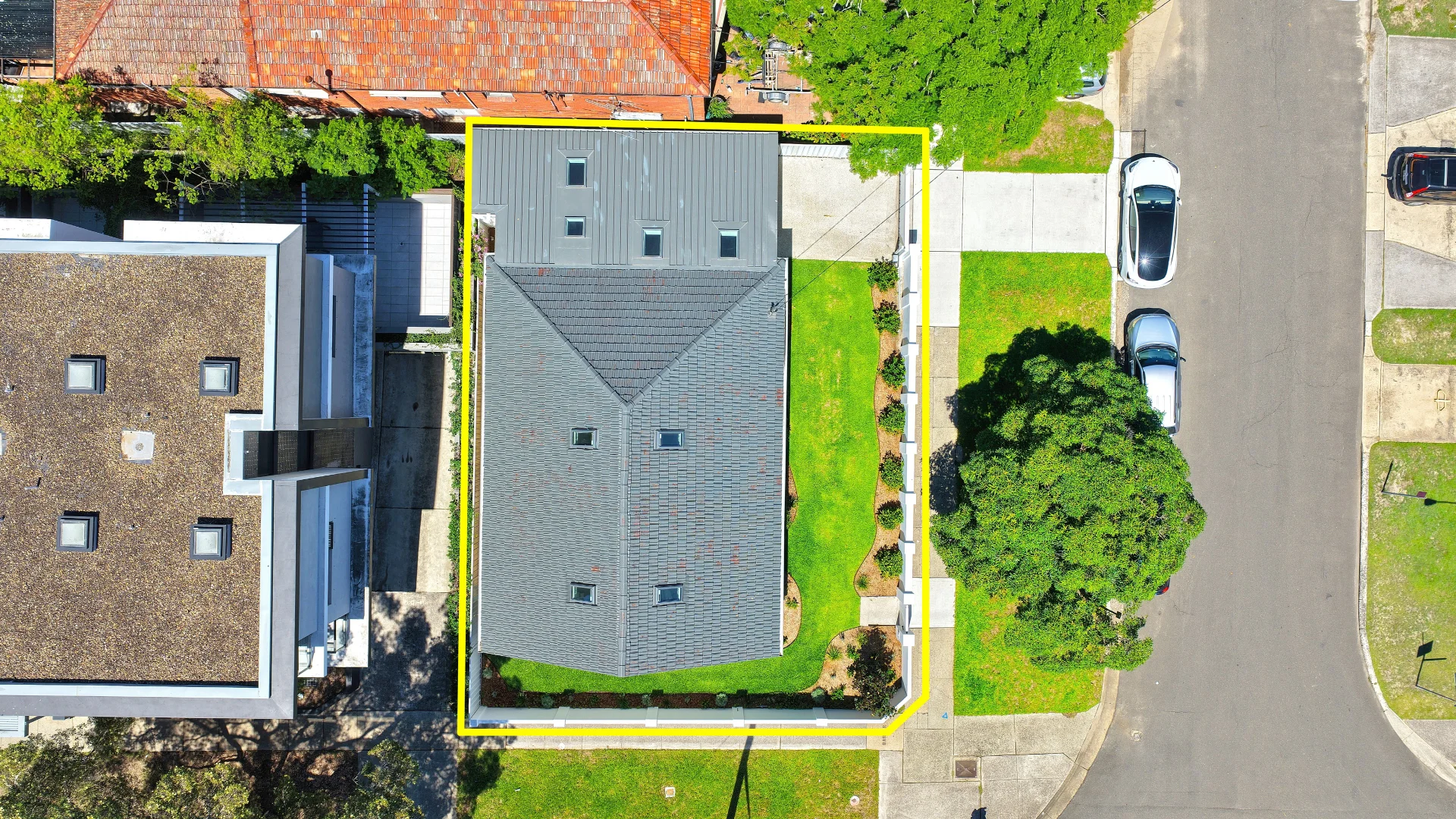 Additional image 25 of 64 Barker Street, Kingsford NSW 2032