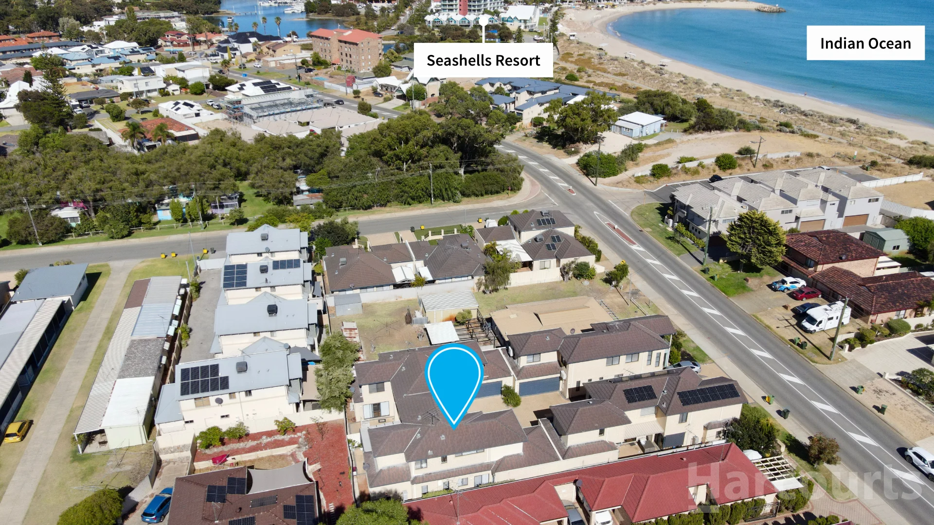 Additional image 45 of 4/97 Ormsby Terrace, Mandurah WA 6210