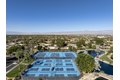 Additional image 49 of 44695 Monaco Cir, Palm Desert, CA, 92260