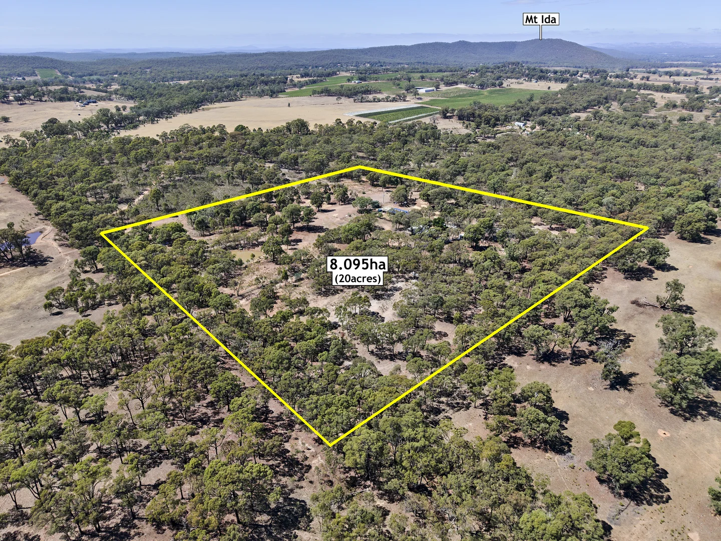 Additional image 27 of 231 Tunnecliffs Lane, Heathcote VIC 3523
