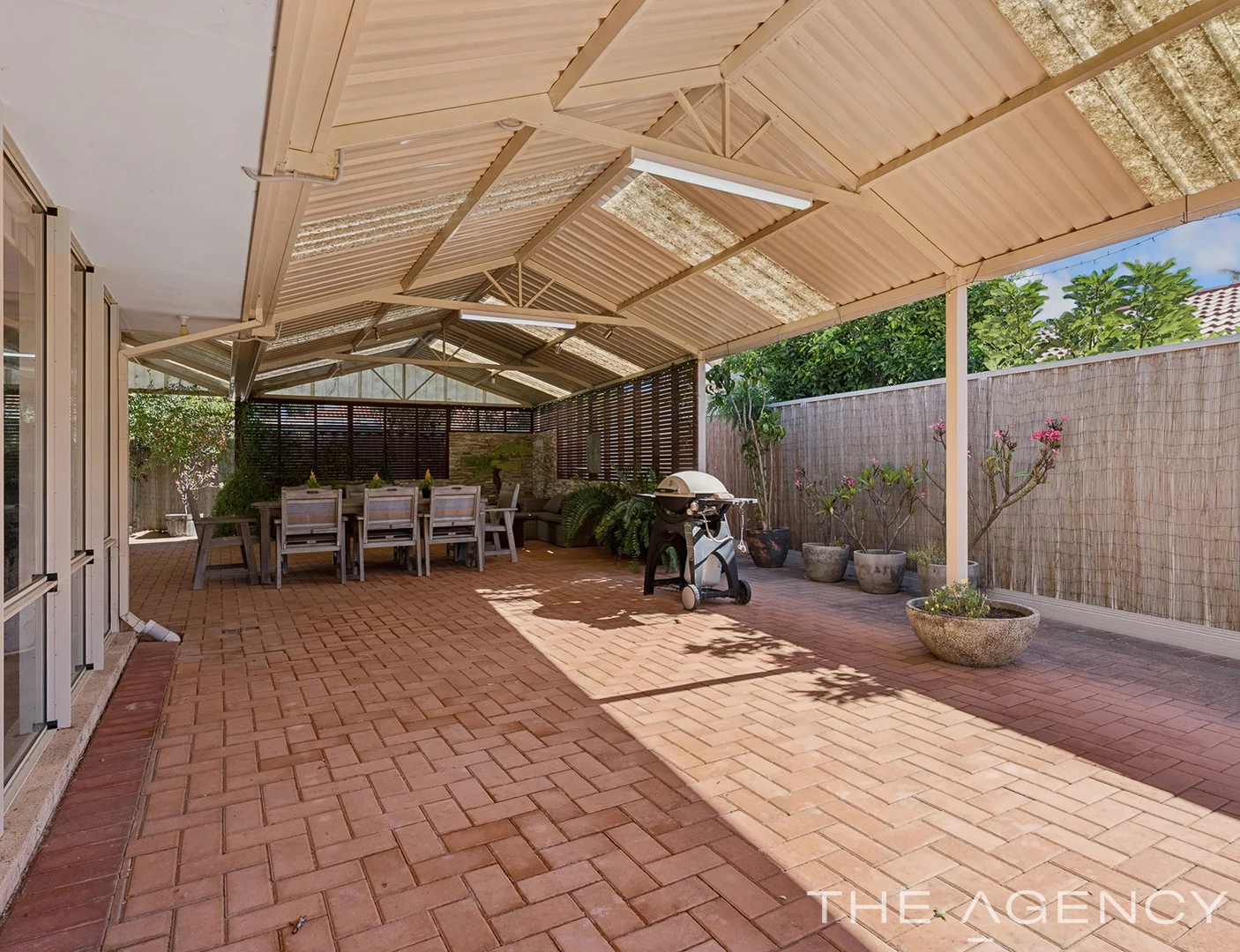 Additional image 30 of 8 Prichard Place, Canning Vale WA 6155