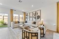 Additional image 21 of 984 Deerhorn Dr W, Madera, CA, 93636