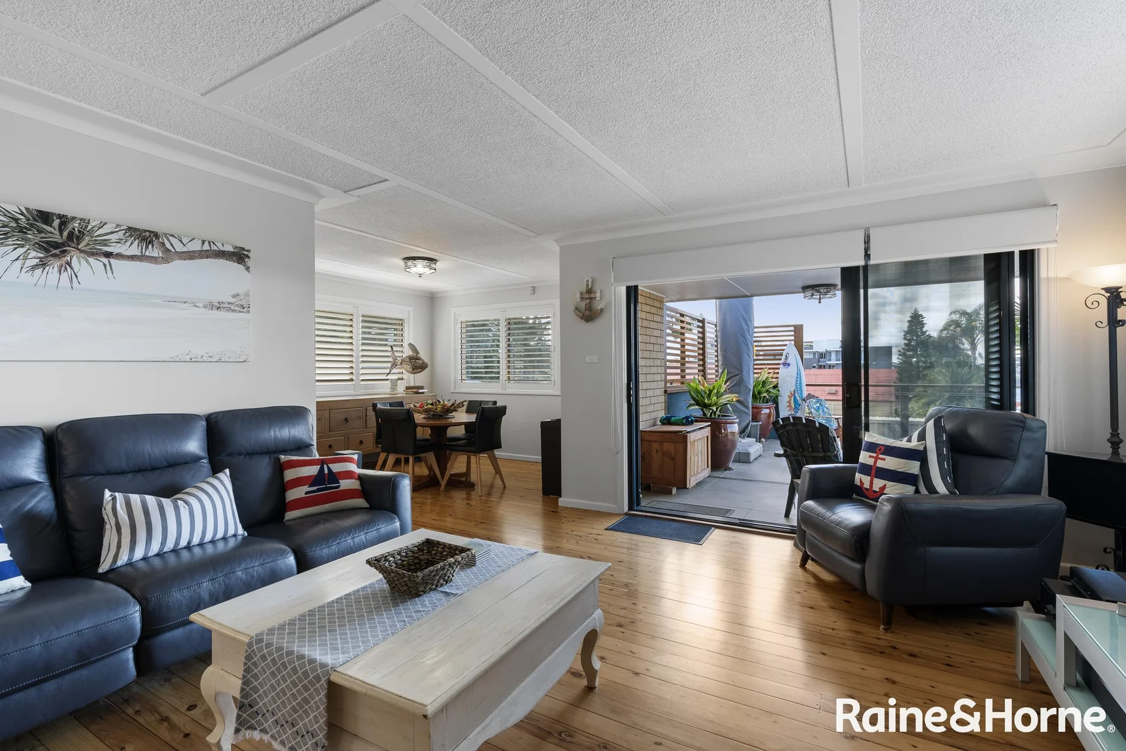 Additional image 9 of 99 South Street, Ulladulla NSW 2539