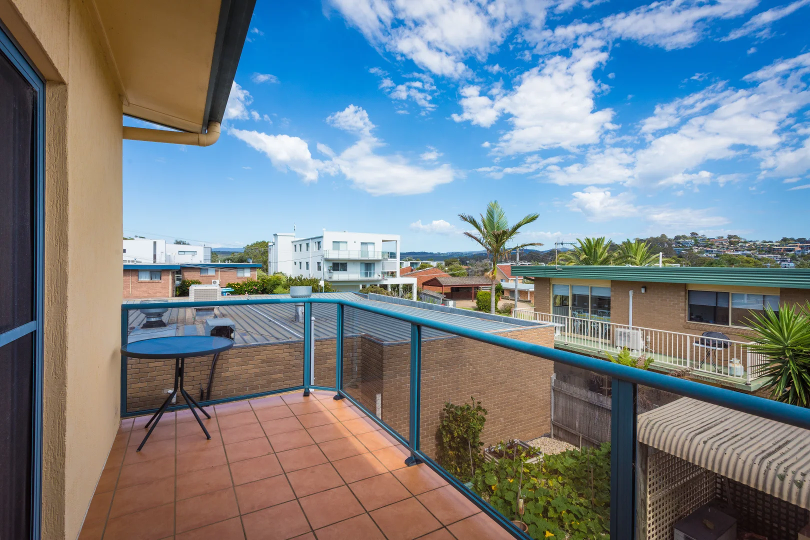 Additional image 9 of 3/31 Ocean Drive, Merimbula NSW 2548