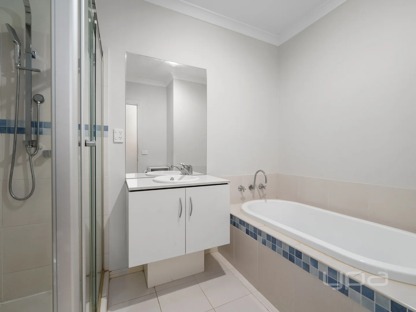 Additional image 8 of 10 Rainbird Street, Kurunjang VIC 3337