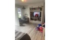Additional image 10 of 504/506 Wildwood Ave, Rio Dell, CA, 95562
