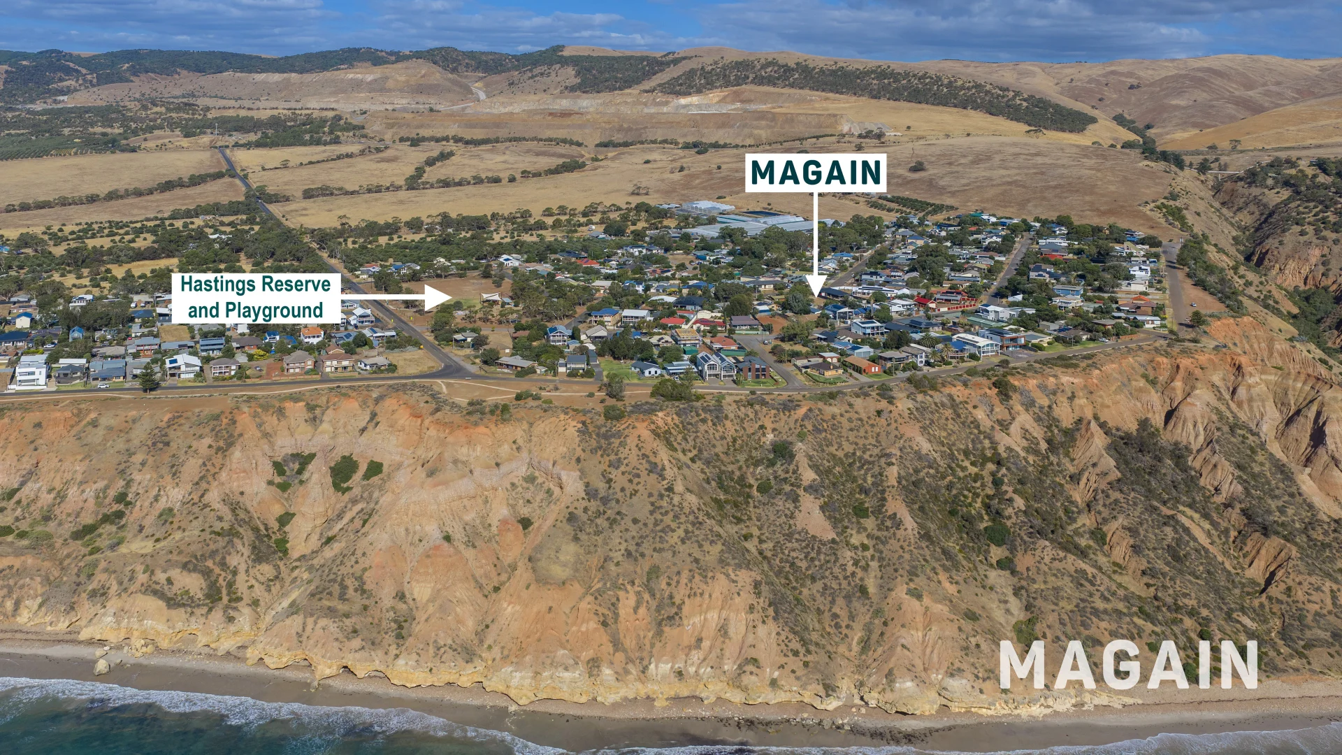 Additional image 4 of 28 Hastings Avenue, Sellicks Beach SA 5174